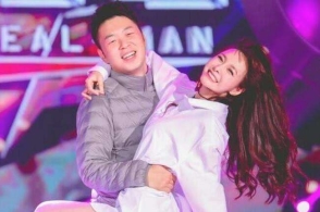 被焚毁的南非邦会大厦重修就业启动