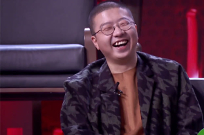新时候这一程，我们奋力驰骋