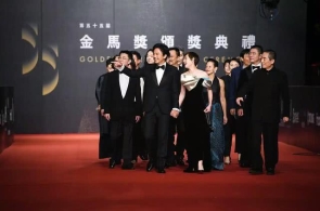 达鉴戒水位33米 洞庭湖2024年第1号洪水造成